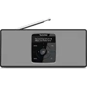 Technisat Digitradio 2S radio Radio