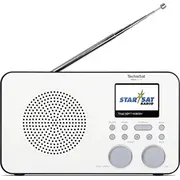 Technisat Viola 2 C Ir radio Radio