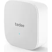 Tedee tilts Tbv1.0A Bridge