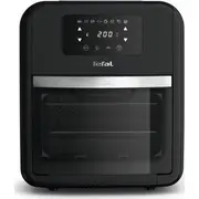 Tefal beztauku cepeškrāsns Fw501815 Frytkownica