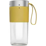 Tefal Bl1C0230 blenderis Blender