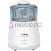 Tefal Dpa 130 La Moulinette smalcinātājs Rozdrabniacz
