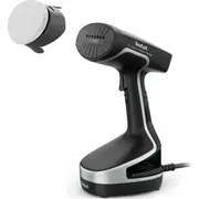 Tefal drēbju tvaikonis Access Dt8270 Parownica do