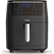 Tefal Easy Fry GrillSteam Fw2018 beztauku cepeškrāsns Frytkownica
