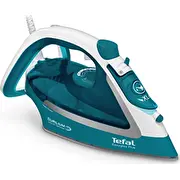 Tefal Easygliss Plus Fv5737 gludeklis