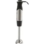 Tefal Hb659838 blenderis Blender