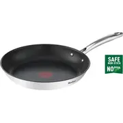 Tefal panna 30Cm Patelnia