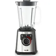 Tefal Perfectmix Bl871 blenderis Blender kielichowy