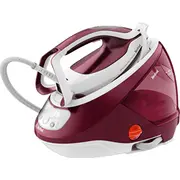 Tefal Pro Express Protect Gv9220 tvaika ģenerators Generator pary