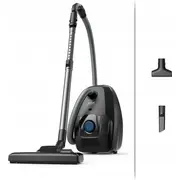 Tefal putekļu sūcējs Tw4931Ea Odkurzacz