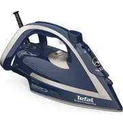 Tefal Smart Protect Plus Fv6872 gludeklis