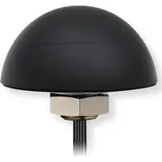 Teltonika antena Pr1Kco28 Combo Mimo Mobile/Gnss/Wifi jumta Sma Antena Roof Antenne