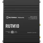Teltonika Rutm10 rūteris Router