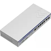 Teltonika Rutxr1 rūpnieciskais maršrutētājs Rutxr1300000 Router 4G Lte
