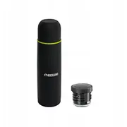 Termoss Helios Black Print 500 ml Termos