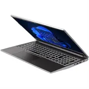 Terra Mobile R5-7430U -Us 1500P W11P