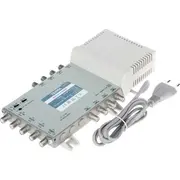 Terra Multiswitch Mr-508 5 Izejas