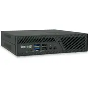 Terra Pc-Mini 5000V6.1 Silent Greenline