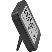 Tfa 30.5054.01 digitālais termohigrometrs Termometr Digital Thermo Hygrometer