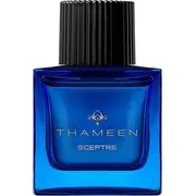 Thameen skeptre smaržu ekstrakts 50Ml Sceptre ekstrakt perfum