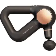 Therabody Theragun Sense melnais masieris Tg0003971-3A10 Black
