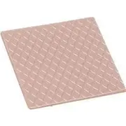 Thermal Grizzly Minus Tg-Mp8-100-100-10-1R Pad mm