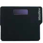 Thermal Grizzly Wireview Gpu. 1X 12Vhpwr auf 3X 8Pin Pcie  reverss Pcie Reverse
