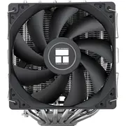 Thermalright Peerless Assassin 120 Se Cpu dzesētājs