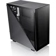 Thermaltake Divider 300 Tg korpuss Ca-1S2-00M1Wn-00 Obudowa
