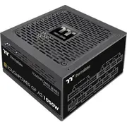 Thermaltake Toughpower barošanas avots Ps-Tpd-1050Fnfage-H Zasilacz Gf A3 1050W