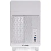 Thermaltake Tr100 Mini Biaga korpuss Ca-11A-00S6Nn-00 Obudowa