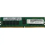 Thinksystem 16 Gb Truddr4 3200 Mhz 2Rx8 1.2 V Rdimm 16Gb 1.2V