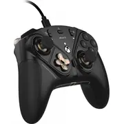 Thrustmaster eSwap X 2 spilventiņš 4460265 Pad