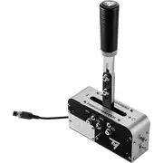 Thrustmaster Tss rokas bremze 4060306 Hamulec