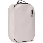 Thule ir piemērots izmēram Clean/Dirty Packing Cube White Fits up to size