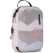 Thule kompresijas iepakojuma kubs mazs balts Compression Packing Cube Small White