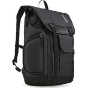 Thule Subterra mugursoma 3203037 Plecak 15.6
