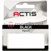 tinte Tusz Actis Kh-337R Hp C9364Ee