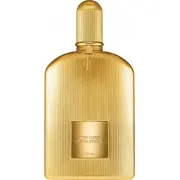 Tom Ford Black Orchid Edp aerosols 100Ml Spray