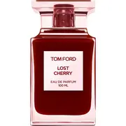 Tom Ford Lost Cherry Edp 100Ml