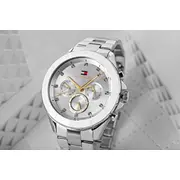 Tommy Hilfiger Mellie 1782707 Box Womens Watch Zegarek Damski