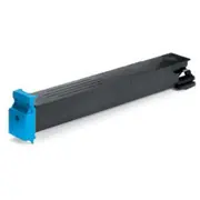 Toner Develop Tn-213 Cyan Original A0D74D2