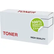 Toner Roger Black Mlt-D1042S