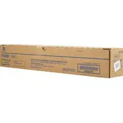 Tonera kārtridža 1 Pc -I Toner Cartridge Pcs
