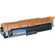 Tonera kasetne Brother Tn-246 Cyan Original Tn246C Toner