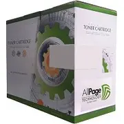 Tonera statiskā kontrole Saderīga ar Static-Control Hewlett-Packard Cb540A/Ce320A/Cf210X/Crg716. melns. 2400 lpp. Ip drošs Toner Static Control Compatible Black. p. Safe