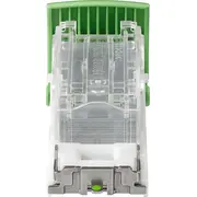 Toneris Brother Sr-100 Heftklammerkassetten 2X 5000 Nadeln für Sf-4000 Sr100 40-46-9393 Toner