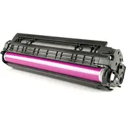Toneris Lexmark 74C2Sme Magenta Original Toner