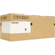 Toneris Ricoh 842507 dzeltens Im C 3010 Toner yellow