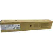 Toneris Sharp Mx-61Gt Black Original Mx61Gtbb Toner